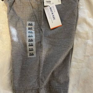 Old navy boys shorts
